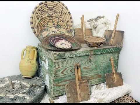 وانا غافي حنين ا لماض ليبي جميل 