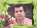 Conway Twitty  - I've Just Got To Know How Loving You Could Be
