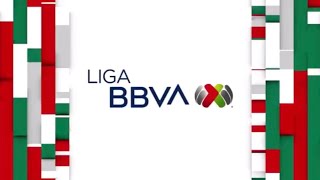 2020 liga mx on fox sports intro/theme ...