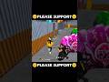 #freefire New Video 🥺❤️🥺 #shorts #gaming #youtubeshorts‪