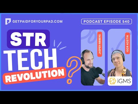 Thumbnail for Get Paid For Your Pad