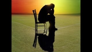 Dandidi - No Man No Cry