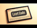 [RU] LeetCode 925  Long Pressed Name [JavaScript]