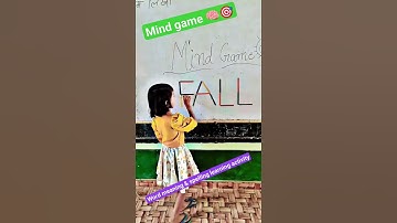 mind game 🧠🎯 एक डंडी से नया शब्द बनाओ 🙋🤔#youtube shorts #primary star 12 #iq test #game #nipun 🏫🎒🎯🧠