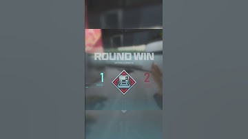 I say skill😂 #callofduty #trendingshorts #cod #warzone #gaming #mw3