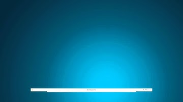 Getting Started With Nxt