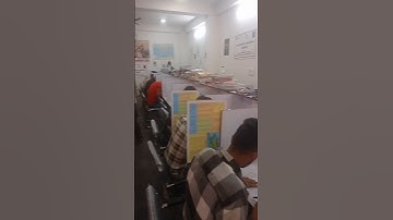 AGNIVEER MOCK TEST #INDIAN ARMY