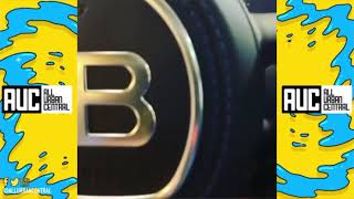 50 Cent gets drunk and buys a 2020 Bugatti Chiron