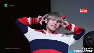 Bts Taehyung V Whatsapp Status Tamil . Advance Happy Birthday V