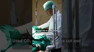 "Peafowl Undergoes Life-Saving Orthopaedic Surgery After Road Accident | PFA Wildlife Rescue" #pfa