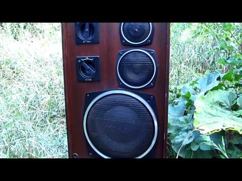 Radiotehnika 35 АС-212