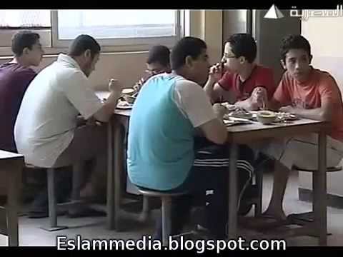 قالوا عن مدرسة المتفوقين الثانوية بنين