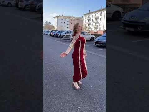 مصحبش الفرافير