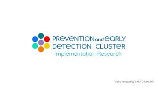 CPW | Prevention and Early Detection Cluster
