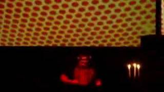 Marcus James Usom Pres Renaissance Russia