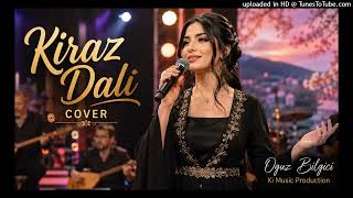 Kiraz Dalı (Üngör Cover)