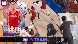 FlightReacts Retires after Flopping w/ World’s Most Expensive 100 OVR Team!