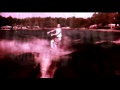 VideoClip_012_(Internet 480p widescreen)_001_Open_Mens_Tricks_Prelims.mp4