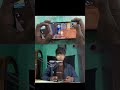 3 finger handcam gameplay solo vs squad poco x3 pro 60fps 120hz 360hz game turbo SD860 Prosecser 4kr