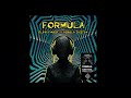 labrinth -  formula (olinka music X Nebula system remix)