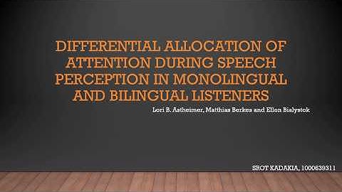 PSYC59 Presentation Video