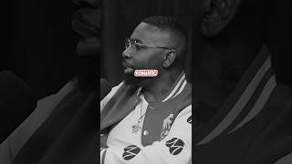 When She Demands Romance But Can’t Give It Back 🤔 | ​⁠@theuafpodcast