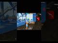free fire sad status 🥹#freefire #foryou #viral #sad #status #sayri #trending