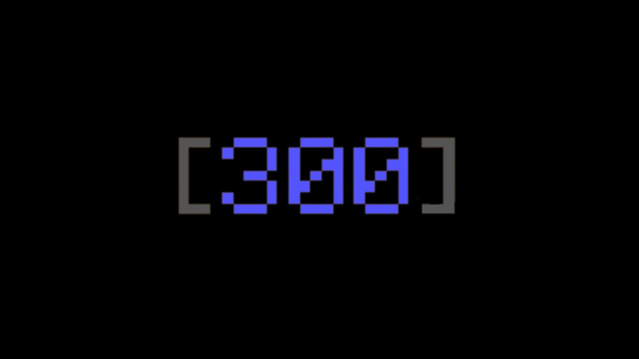 Hypixel Skyblock Level 300 - YouTube