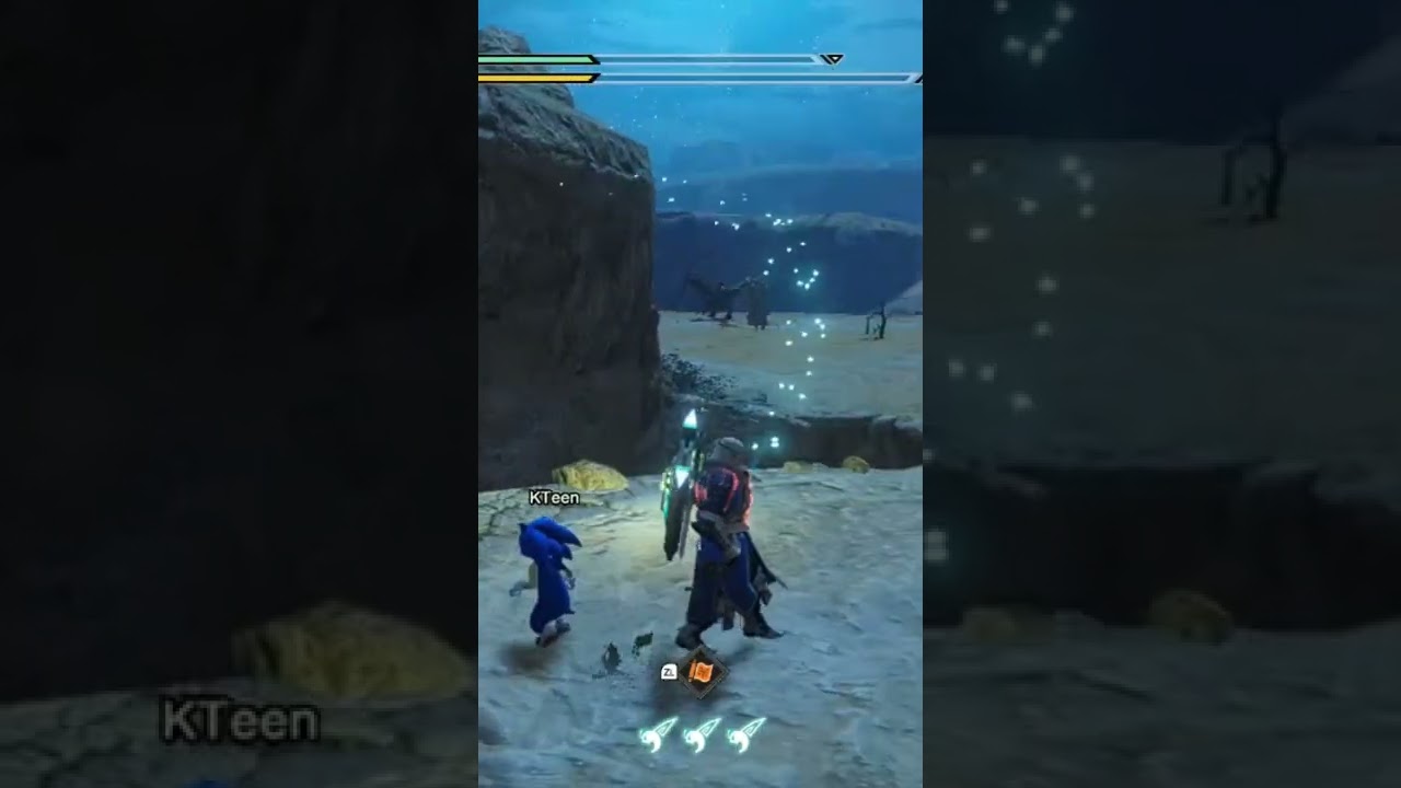 I don' trust my driving skills😅 