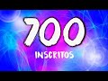 Especial 7️⃣0️⃣0️⃣ Inscritos Meus Equipamentos