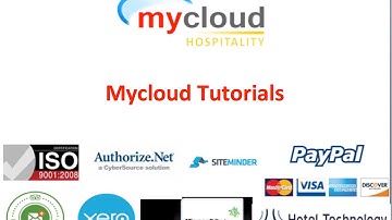 How to Transfer Transactions to Debtor account