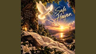 Safe Haven