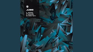 Download Lagu Distrust MP3