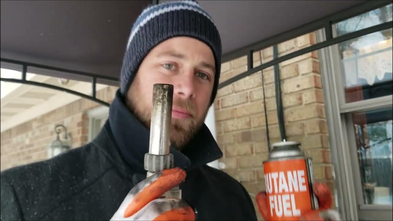 Getting Started with the Kamado Joe Jr 2 Year Update, Tips and Tricks