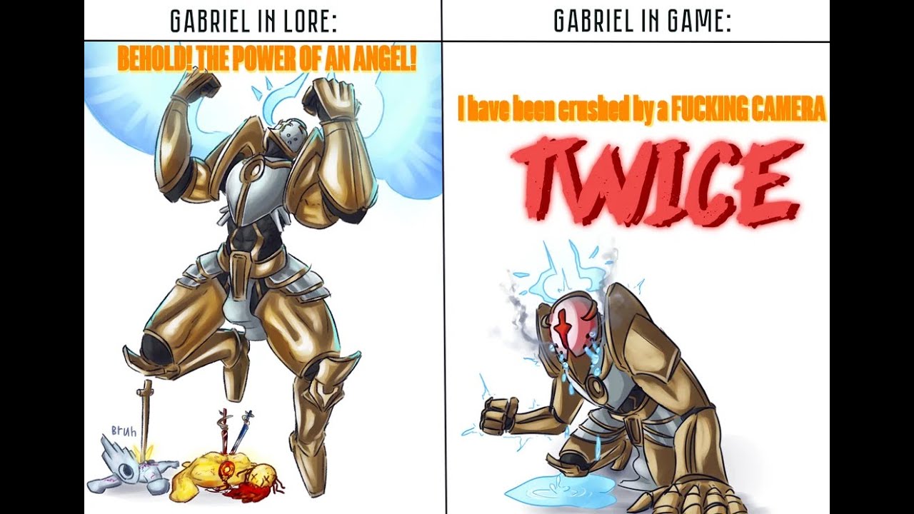 Ultrakill | 6-2 Aesthetics Of Hate | P% | Patch 4.15.24 Speedrun | 40.255 (Former WR)