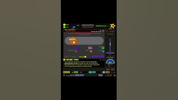 Idle Insights Anti-Idle: The Game - Quick Review of the Idle Classic in 2025! pt6 #gaming #podcast