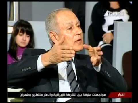 الإنتماء 26 12 2009 