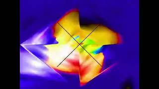 Klasky Csupo In Windmill Major