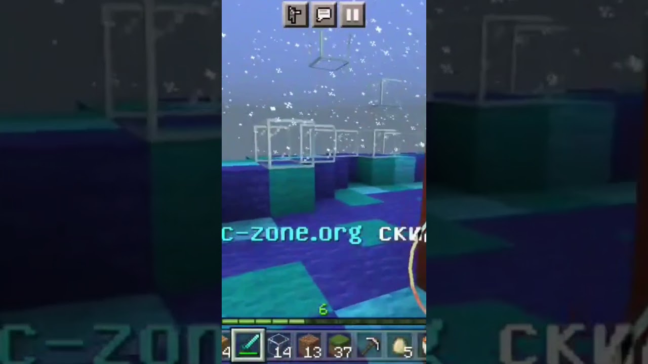 ну ничего страшного 