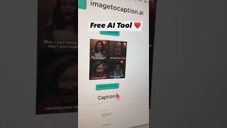 Generate Midjourney Prompts From Images Using Ai