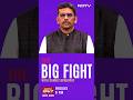 Watch the big fight with sanket upadhyay every friday at 9 pm
