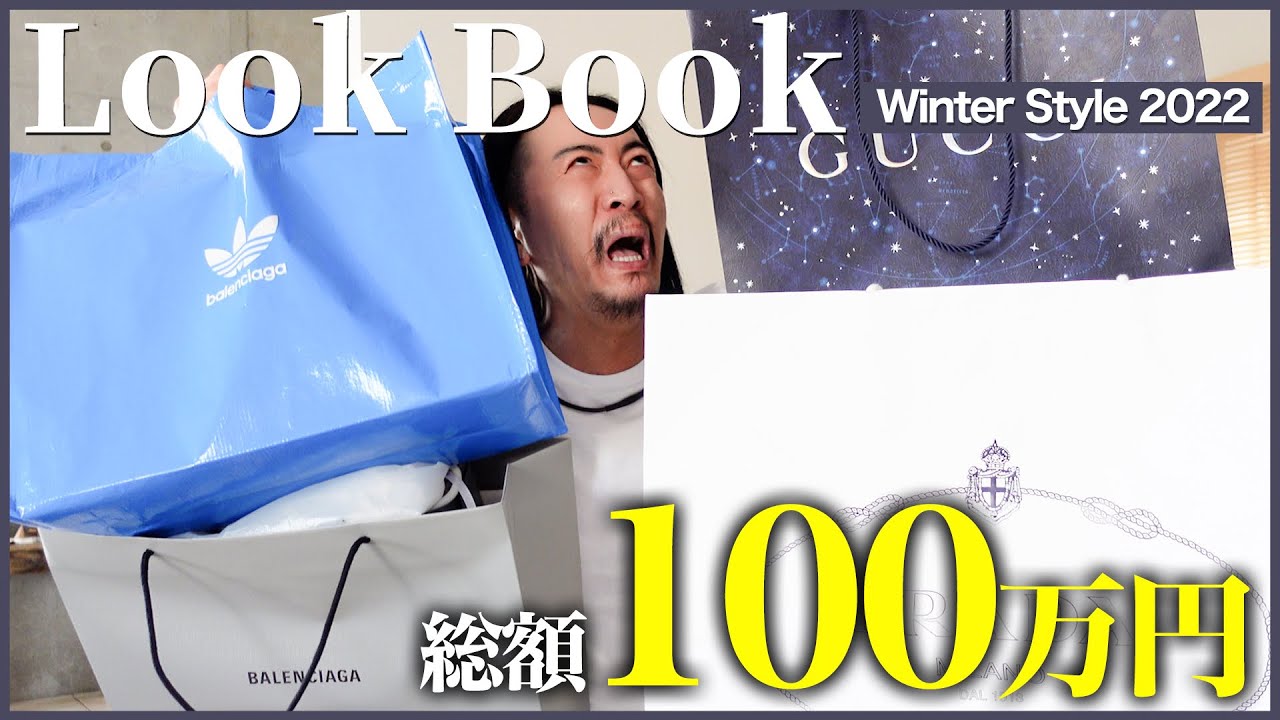 プラダ/PRADA/グッチ/ヴィトン/バレンシアガ $_57.JPG?set_id=8800005007