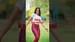 Mohabbat Ne Mohabbat Ko Hd Ek Rishtaa The Bond Of Love Song Akshay Kumar Karishma Kapoor