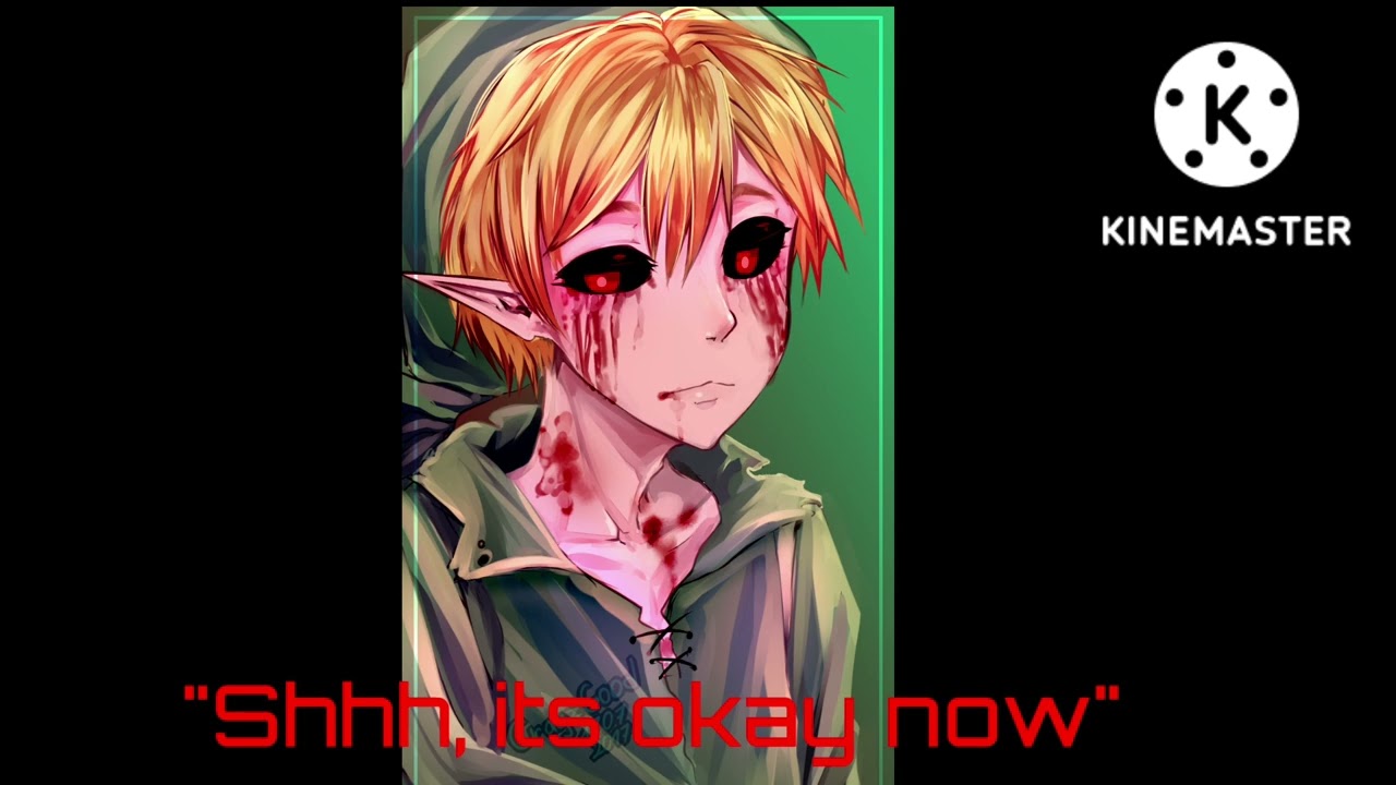 Бен утешает тебя после кошмара (слушай с 🎧) (печатает, щелкает) (200+ спецвыпусков)