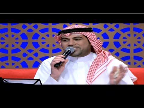 مزينة بيكم حمد وليد الشامي جلسات وناسه 2013
