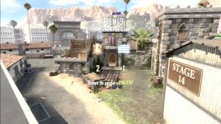 Versaah - Final Lucky7 RC Response [MRIO] @L7Mario_ @L7Obliq_ @L7Patrick_ @Lucky7Sniper