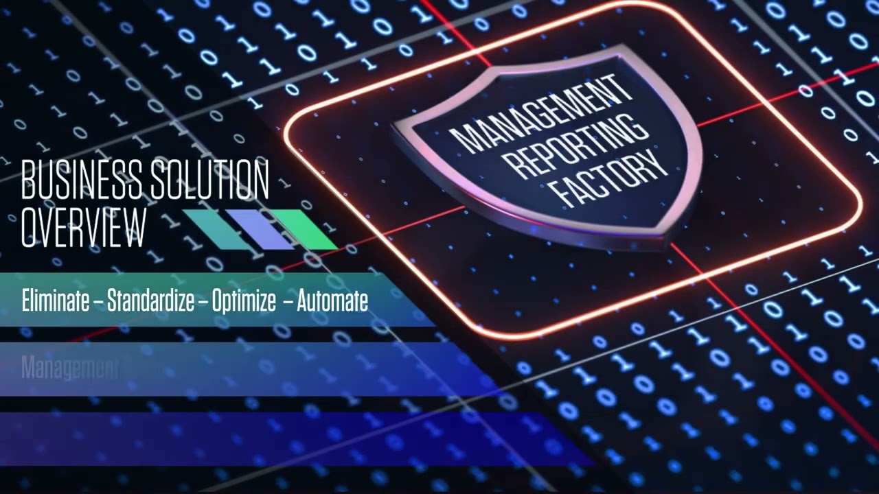 Global Oil and Gas Major