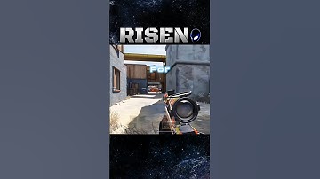 Ransom - LW3 Shot #codm #callofduty #cod #codmobile #gaming #ytshorts #shorts #codmbr #videogame