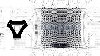 Ordure - POW // Othercide Records [360 Video]