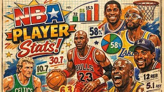 Estatisticas dos jogadores da NBA no meio da temporada 2025 2026 Estatisticas do